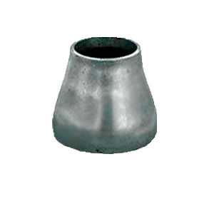 Переходы стальные