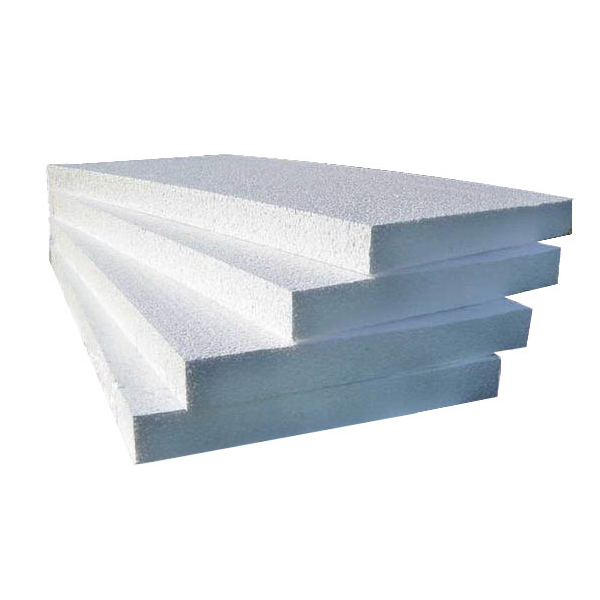 Пенопласт (Пенополистирол)