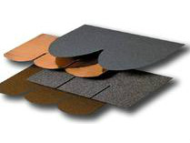 Гибкая черепица