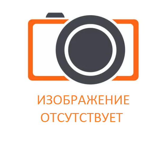 Краны стальные Ci