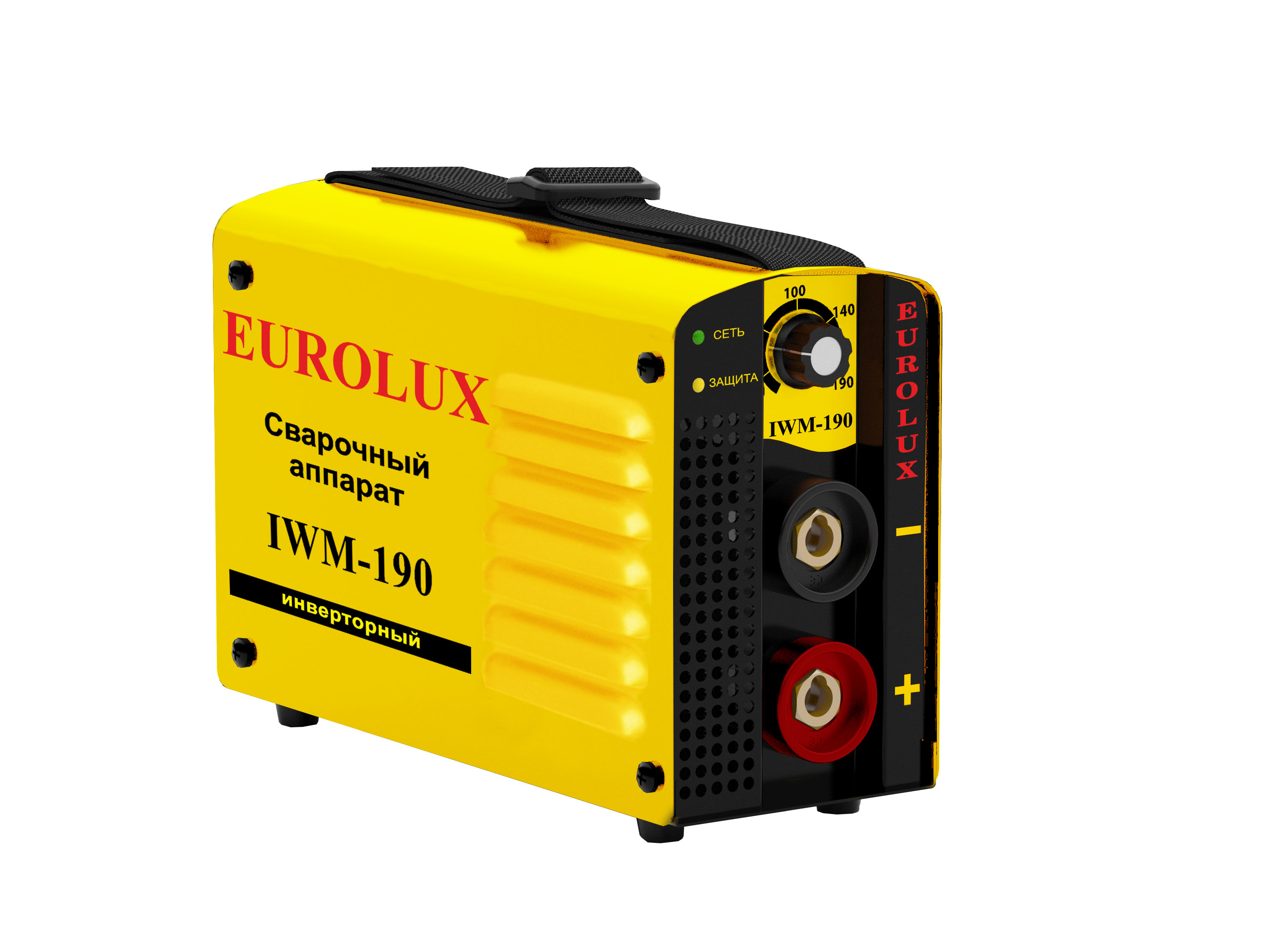Eurolux iwm190. Eurolux iwm250. Eurolux сварочный аппарат. Eurolux 220. Eurolux IWM-190 схема.