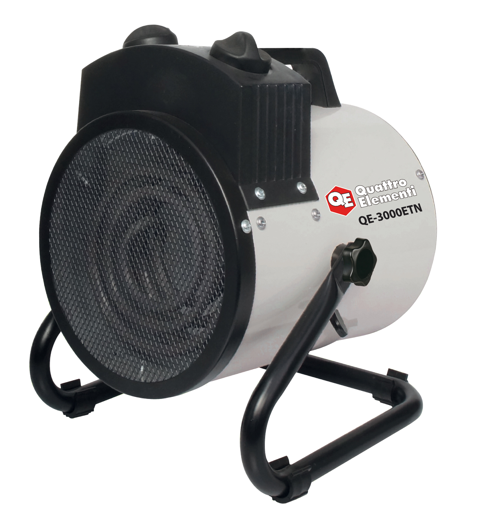 тепловая пушка redverg rd-ehc3. Electric heater 220 v 5 kw. куб/час ,220в). нагреватель воздуха электрический. нагреватель воздуха электрический.