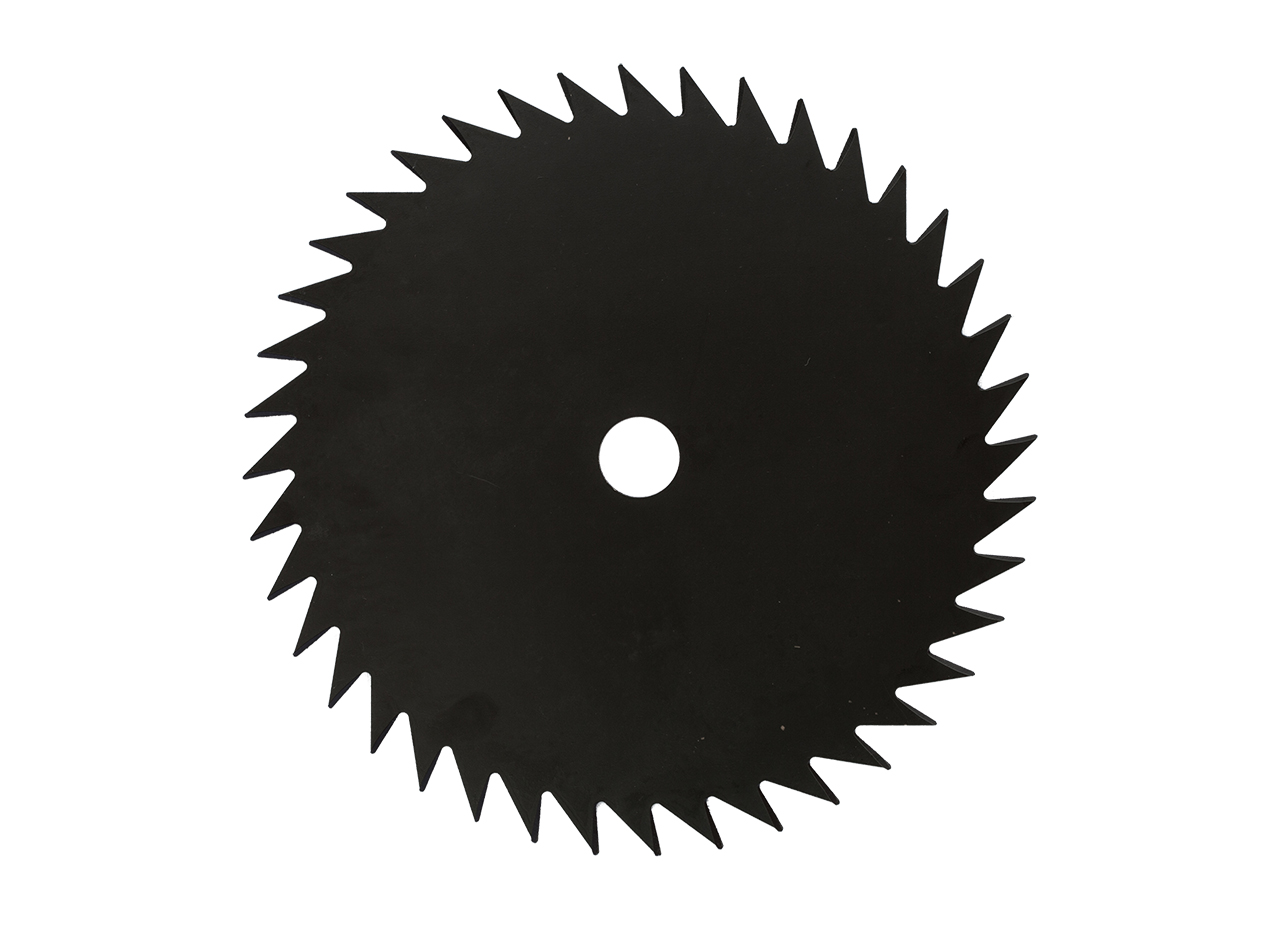 Нож металлический для травы Ergomax 40T