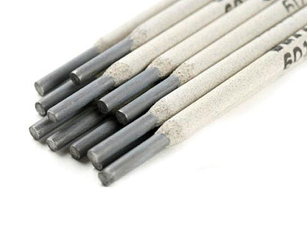 Сварочные электроды для наплавки