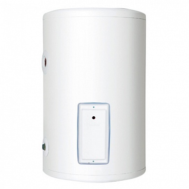 Водонагреватель Haier напольный FCD-JTLD150 150л.