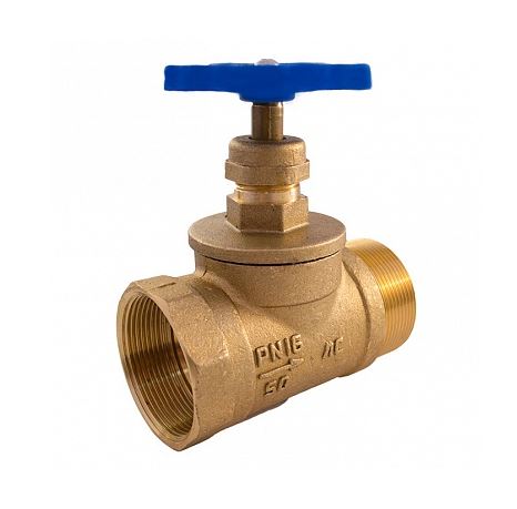 Другие краны