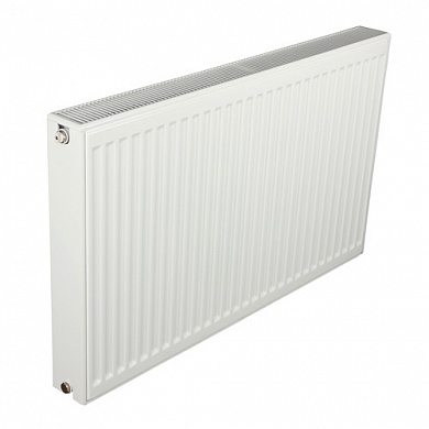Стальной панельный радиатор NED VC-22 500х1000