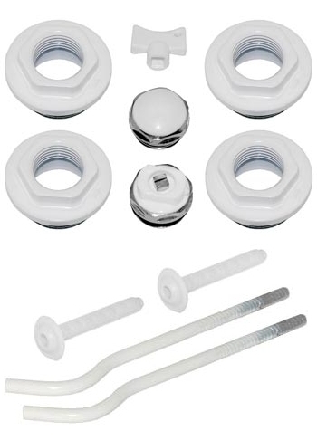 Комплектующие