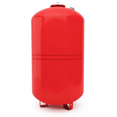 Расширительный бак 50 л.