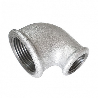 Угольник оцинкованный 20х15