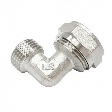 Уголок STI с НР 26х1''